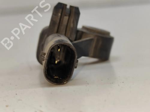 Electronic sensor AUDI Q7 (4MB, 4MG, 4MQ) 3.0 TDI e-tron quattro | BP26142254M84 