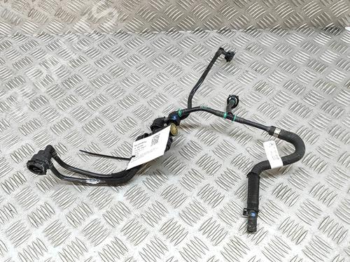 Used Pipe MERCEDES-BENZ GLE (V167) GLE 450 d 4-matic (167.133) (370 hp) 28555615