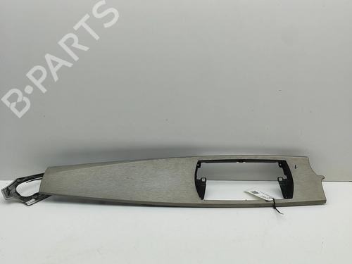 Andre BMW Z4 Roadster (E85) 2.5 i (192 hp) 31047804