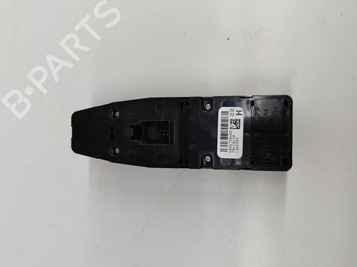 Right front window switch BMW X3 (G01, F97, G08) xDrive 20 i | BP26311464I26 