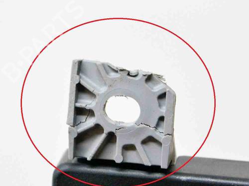 Elektronisk modul MERCEDES-BENZ E-CLASS (W213) E 220 d (213.004) | BP28497540M83