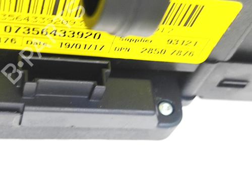 Steering column stalk PEUGEOT BOXER Bus 2.0 BlueHDi 130 | BP35957814I23 - Image 7
