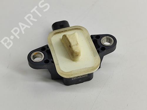 Electronic sensor AUDI A6 C7 Avant (4G5, 4GD) 3.0 TDI quattro | BP24142884M84 - Image 4