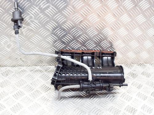 Intake manifold PEUGEOT 308 II (LB_, LP_, LW_, LH_, L3_) 1.2 THP 130 | BP9227009M70 