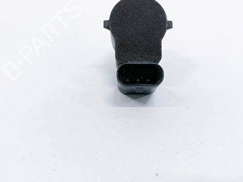 Electronic module BMW 3 (E90) 320 d | BP6757179M83  - Image 6