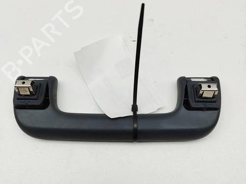 Interior roof handle PORSCHE CAYENNE Coupe (9YB) 3.0 E-Hybrid AWD | BP38960106I35 - Image 4