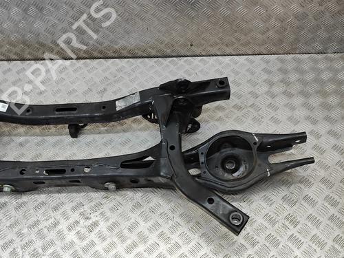 Rear axle KIA CEED (CD) 1.5 T-GDI | BP28954528M2  - Image 6