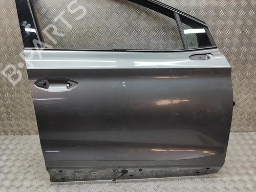 Used Right front door SKODA ENYAQ iV SUV (5AZ) 80 (204 hp) 31810226