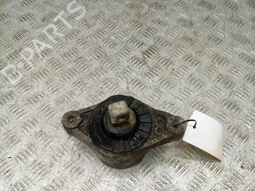Engine mount MASERATI GHIBLI III (M157) 3.0 D | BP39687660M89 - Image 5