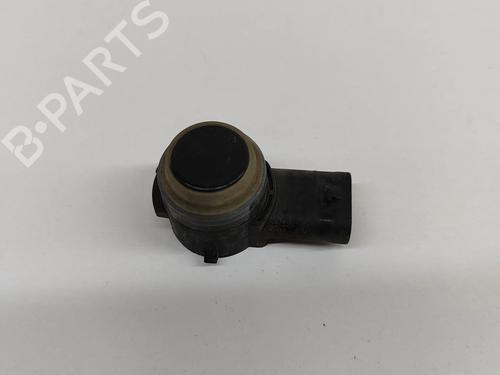 Electronic module MERCEDES-BENZ E-CLASS Coupe (C207) E 350 BlueTEC / d (207.326) | BP23866019M83 - Image 3