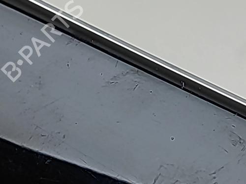 Middle console AUDI A4 B9 Avant (8W5, 8WD) S4 TDI Mild Hybrid quattro | BP36180914I22 - Image 9