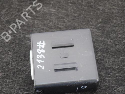 Electronic module NISSAN QASHQAI II SUV (J11, J11_) 1.6 DIG-T | BP6742032M83 