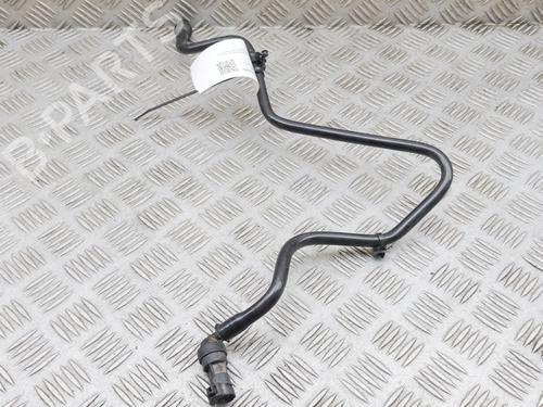 Pipe MERCEDES-BENZ EQB (X243) EQB 350 4-matic (243.612) | BP38599980M125 - Image 4