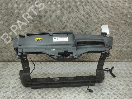 Frontplade/Frontkurv Frontplade/Frontkurv VW SCIROCCO III (137, 138) 2.0 TSI (180 hp) 33391512 33391512