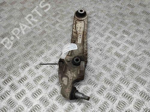 Right front suspension arm JAGUAR I-PACE (X590) EV400 AWD | BP28435959M13 