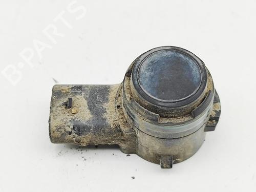 Used Electronic module Electronic module VW TRANSPORTER T6 Van (SGA, SGH, SHA, SHH) 2.0 TDI (90 hp) 33380765 33380765