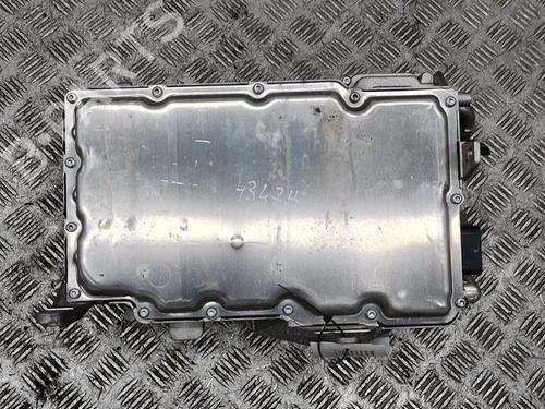 Used Inverter/Converter VOLVO XC90 II (256) T8 Hybrid AWD (405 hp) 27769872