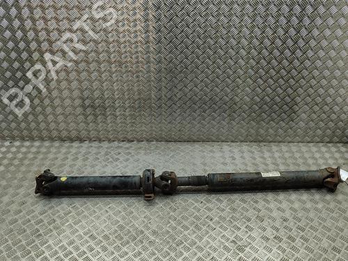 Used Driveshaft Driveshaft 38782252 38782252
