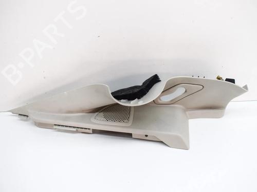 BP27759757O1 main image