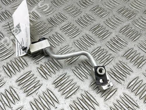 AC pipe VW ID.4 (E21) PRO | BP33383065M126 - Image 3