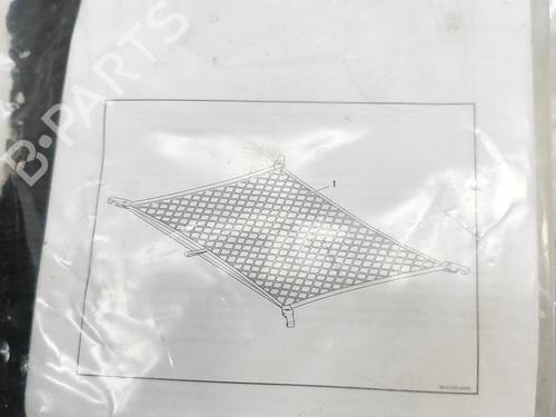 Other MERCEDES-BENZ E-CLASS Convertible (A238) E 220 d (238.414) | BP28388087O1 - Image 7