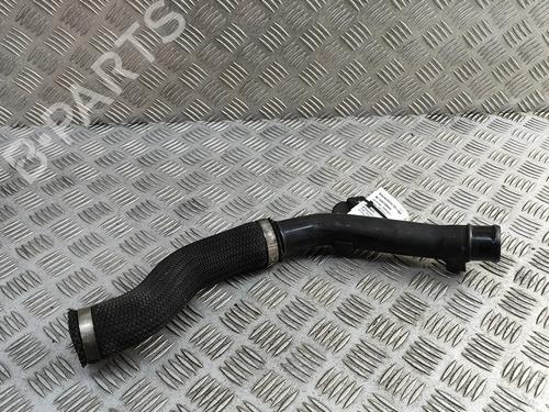 Used Pipe Pipe MITSUBISHI 3000 GT Coupe (Z1_A) 3.0 4WD (Z16A) (224 hp) 28433474 28433474