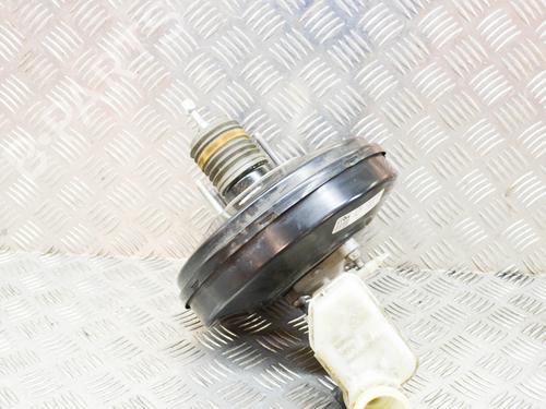 Servo brake FIAT 500 (312_) 1.2 (312AXA1A) | BP8935506M42 