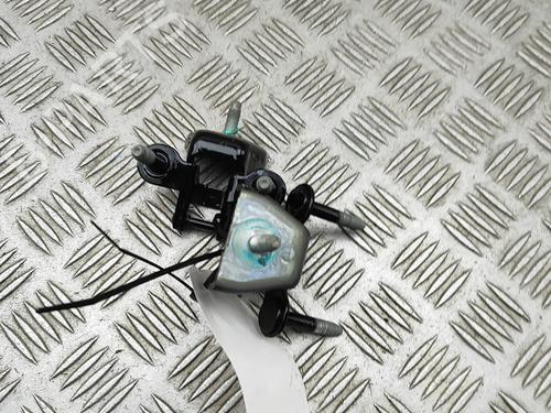 Hinge/Door check strap RENAULT AUSTRAL E-TECH 200 Hybrid (HGM2) | BP33962148C146  - Image 5