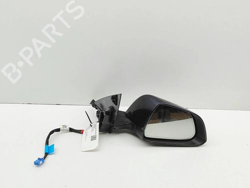 BP32269336C27 main image