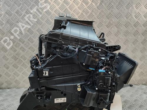 Used Heater matrix VW ID.4 (E21) PRO (265 hp) 27767503
