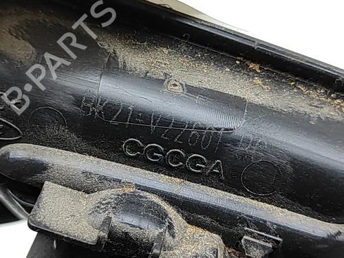 Front left interior door handle FORD TRANSIT CUSTOM V362 Bus (F3) 2.2 TDCi | BP36327275I13  - Image 6