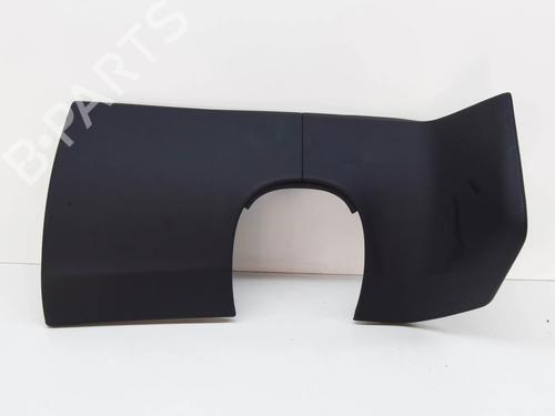 other-tesla-model-s-5yjs-75-102322500-2012-14620018 main image