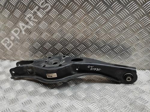 BP27784451M14 main image