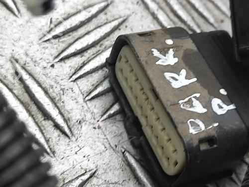 Electronic module FORD TRANSIT V363 Van (FCD, FDD) 2.0 EcoBlue | BP37642632M83 - Image 5