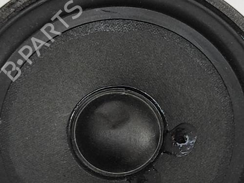 Speaker MERCEDES-BENZ C-CLASS Convertible (A205) C 220 d (205.404) | BP29543041E2 