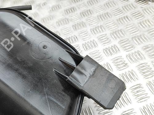 Expansion tank PORSCHE 911 (991) 3.0 Carrera S | BP32392337C120 