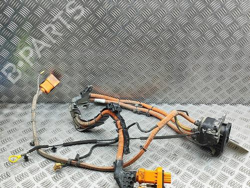 Cable SKODA ENYAQ iV SUV (5AZ) 80 | BP30575175E12 - Image 2