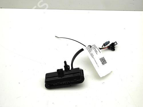 Camera SKODA SCALA (NW1) 1.5 TSI | BP39145242E14  - Image 5