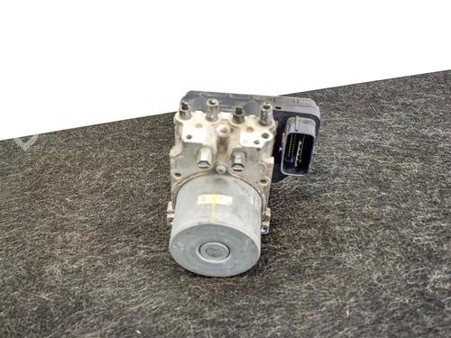 ABS pump MAZDA 6 Estate (GH) 2.2 MZR-CD (GH10) | BP6740481M43 