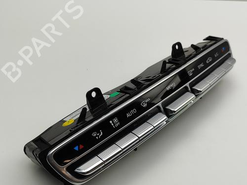 Electronic module MERCEDES-BENZ C-CLASS (W205) C 220 d 4-matic (205.005) | BP26239952M83 