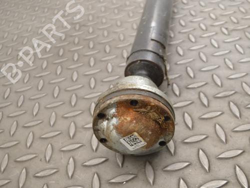 Driveshaft BMW X3 (G01, F97, G08) xDrive 30 i | BP30227776M37 - Image 5