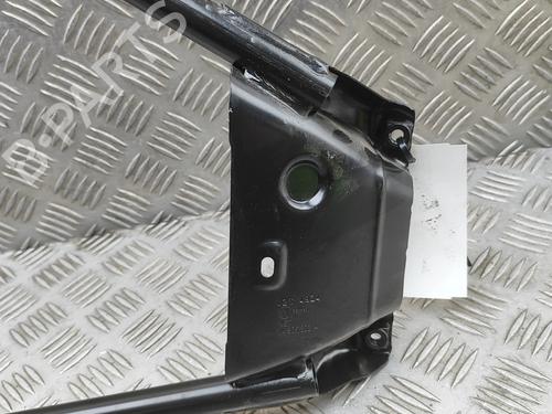 Outra VW ID.4 (E21) PRO | BP31367061O1 