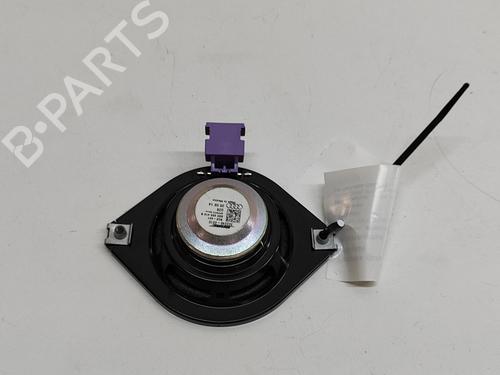 Speaker AUDI A1 (8X1, 8XK) S1 quattro | BP28435211E2 