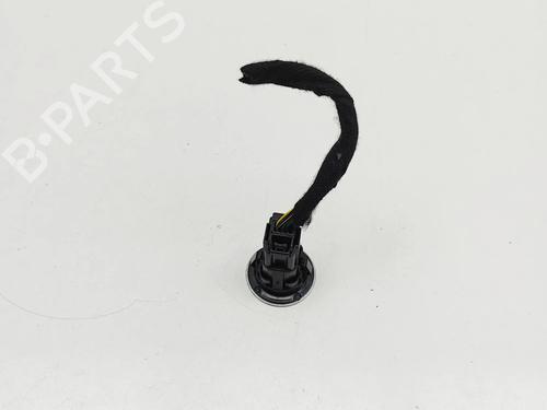 Switch CADILLAC ESCALADE 6.2 AWD | BP33377823I30 - Image 5