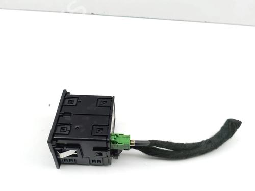 Electronic module AUDI A6 C7 Avant (4G5, 4GD) 3.0 TDI quattro | BP39930633M83 - Image 2