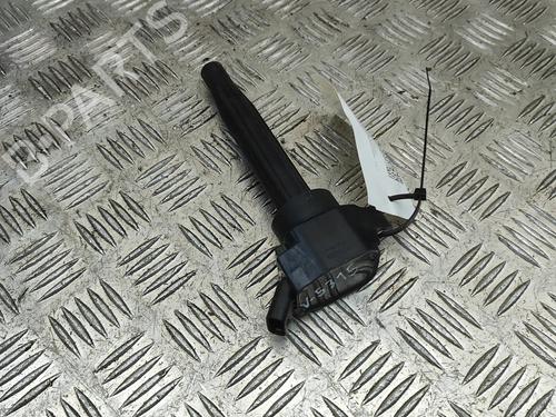 ignition-coil-kia-sportage-v-nq5-2021-31859655 main image