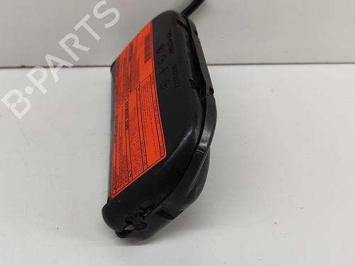 Venstre sete kollisjonspute INFINITI FX 35 All-wheel Drive | BP24580439C13 
