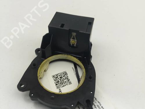 Electronic sensor ASTON MARTIN VANTAGE Vantage 4.3 | BP27797772M84 - Image 4