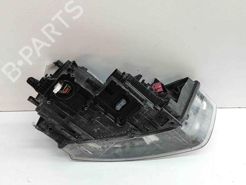 Left headlight MERCEDES-BENZ E-CLASS Convertible (A207) E 200 CGI (207.448) | BP29392432C28 