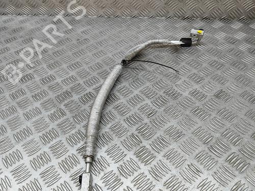 BP27782117M126 main image